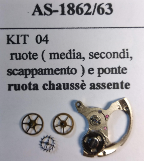 AS-1862-63-kit-04
