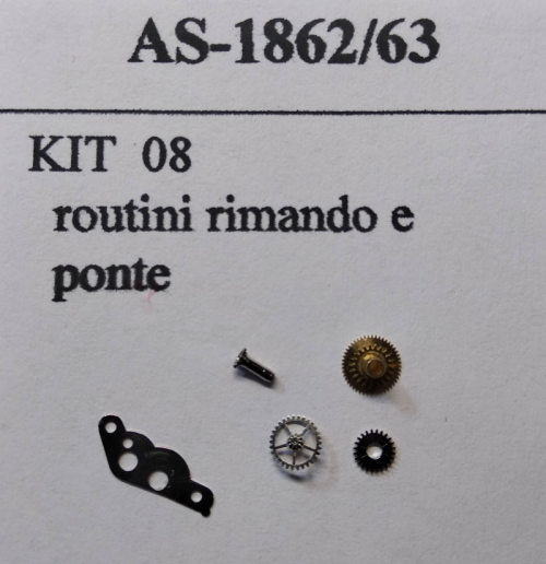 AS-1862-63-kit-08