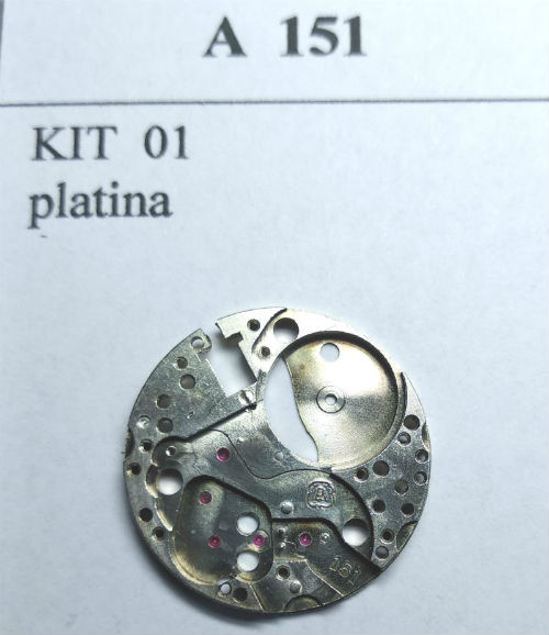 A151-Kit 01