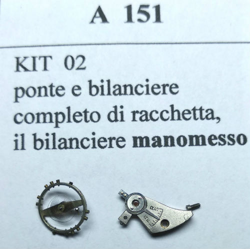 A151-Kit 02