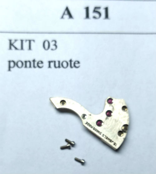 A151-Kit 03