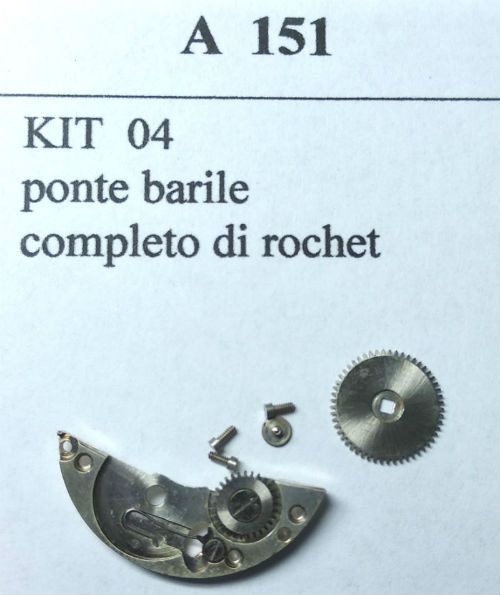 A151-Kit 04