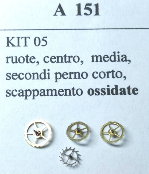 A151-Kit 05