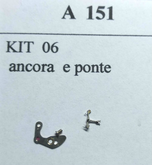 A151-Kit 06