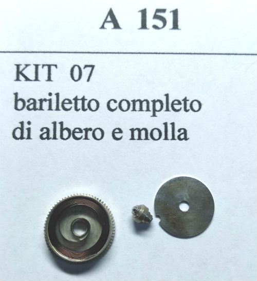 A151-Kit 07