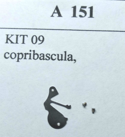 A151-Kit 09