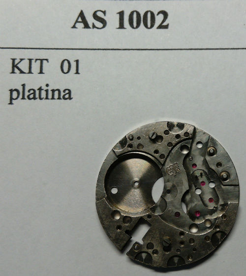 AS1002-kit 01
