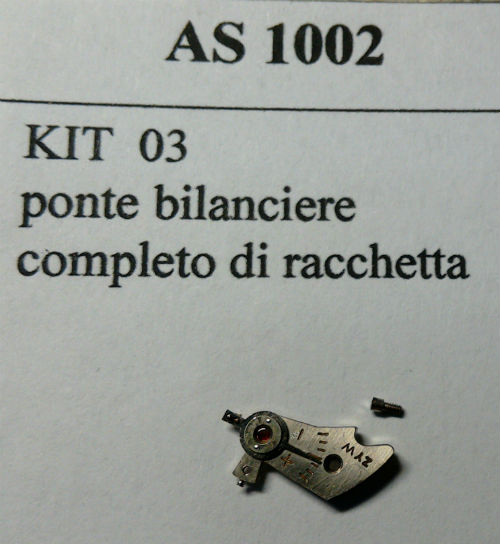 AS1002-kit 03