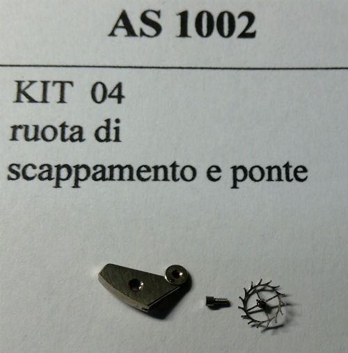 AS1002-kit 04