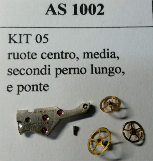 AS1002-kit 05