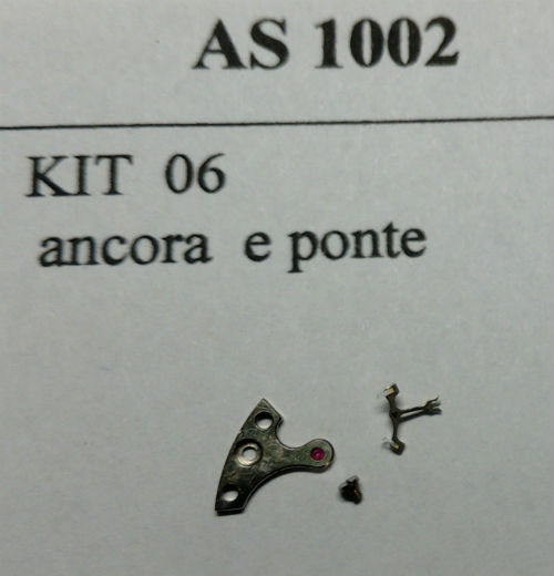 AS1002-kit 06