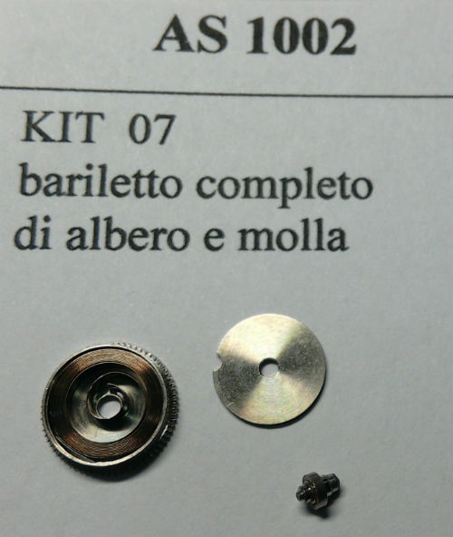 AS1002-kit 07