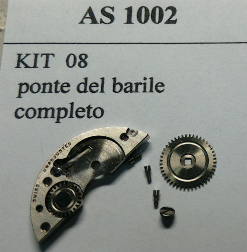 AS1002_kit 08