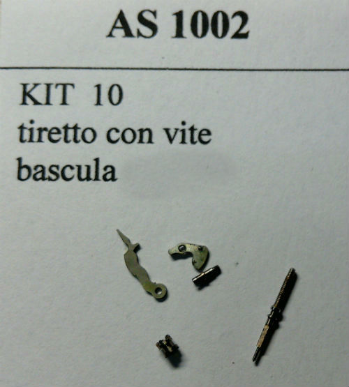 AS1002-kit 10