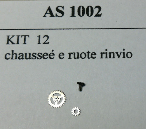 AS1002-kit 12