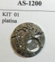 AS-1200-kit-01