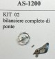 AS-1200-kit-02