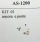 AS-1200-kit-03