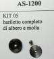 AS-1200-kit-05