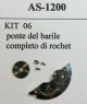 AS-1200-kit-06