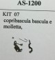 AS-1200-kit-07