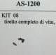AS-1200-kit-08