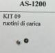 AS-1200-kit-09