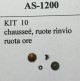 AS-1200-kit-10