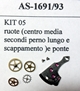 AS-1691-93-kit-05