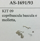 AS-1691-93-kit-09