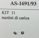 AS-1691-93-kit-11