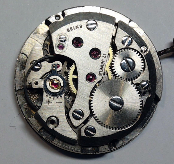 AS-1691-93