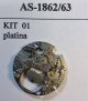 AS-1862-63-kit-01