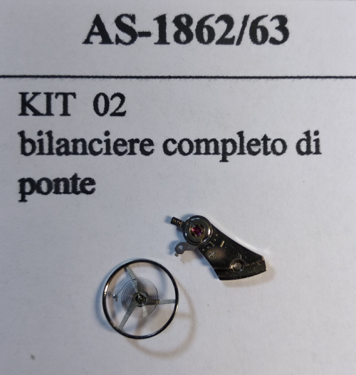 AS-1862-63-kit-02