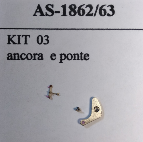 AS-1862-63-kit-03