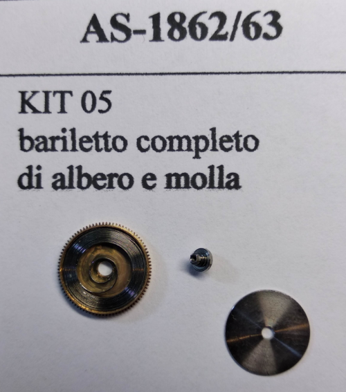 AS-1862-63-kit-05