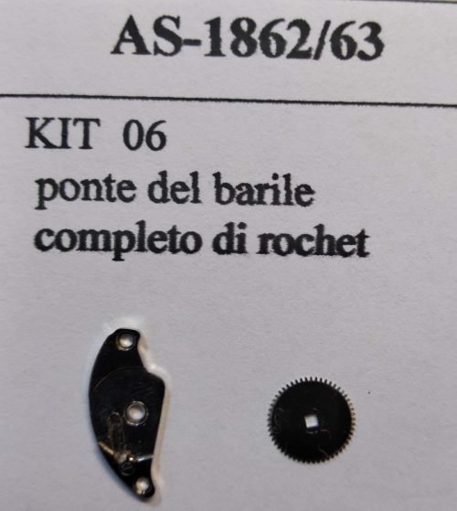 AS-1862-63-kit-06