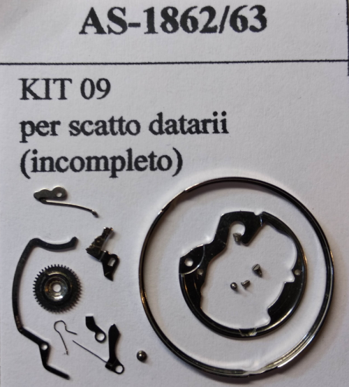 AS-1862-63-kit-09