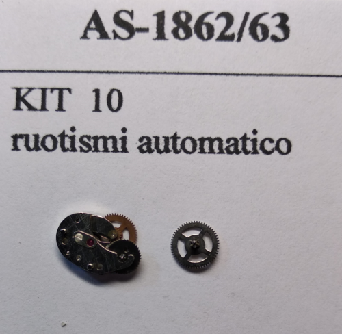 AS-1862-63-kit-10