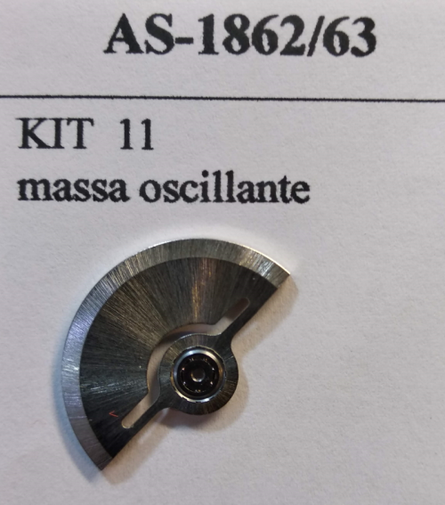 AS-1862-63-kit-11