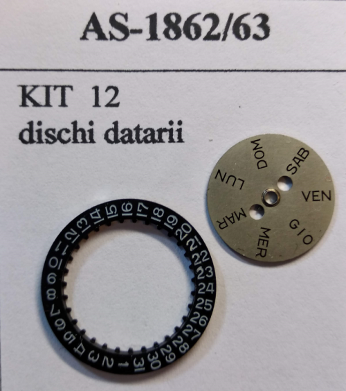 AS-1862-63-kit-12
