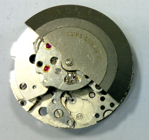 AS-2066