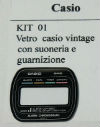 casio-kit-01