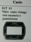 casio-kit-03