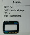casio-kit-04