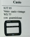 casio-kit-05