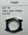 casio-kit-06