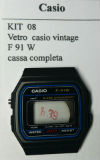 casio-kit-08