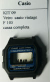 casio-kit-09