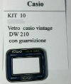 casio-kit-10